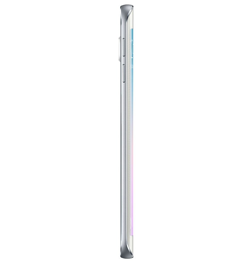 galaxy s6 edge-6.jpg